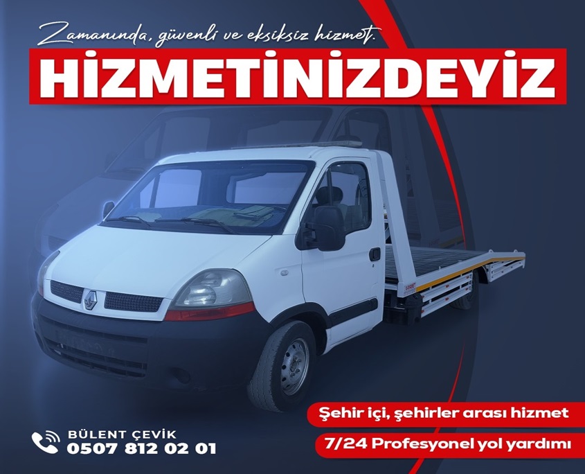 ubiq-2Hq0WvL2Yc4-unsplash